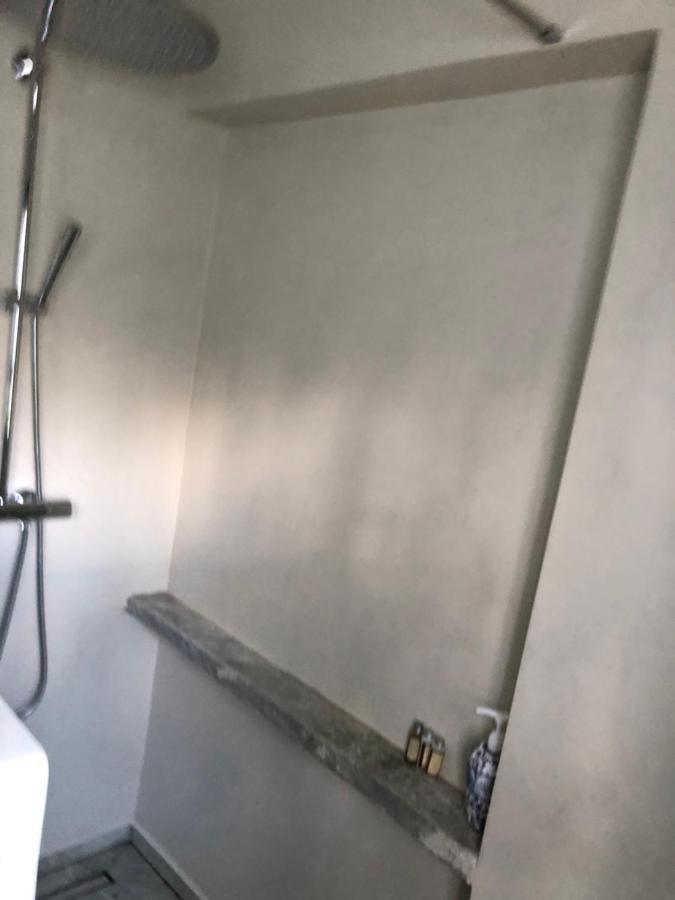 Alveluu Ristorante E Suites Tremezzo Exteriör bild