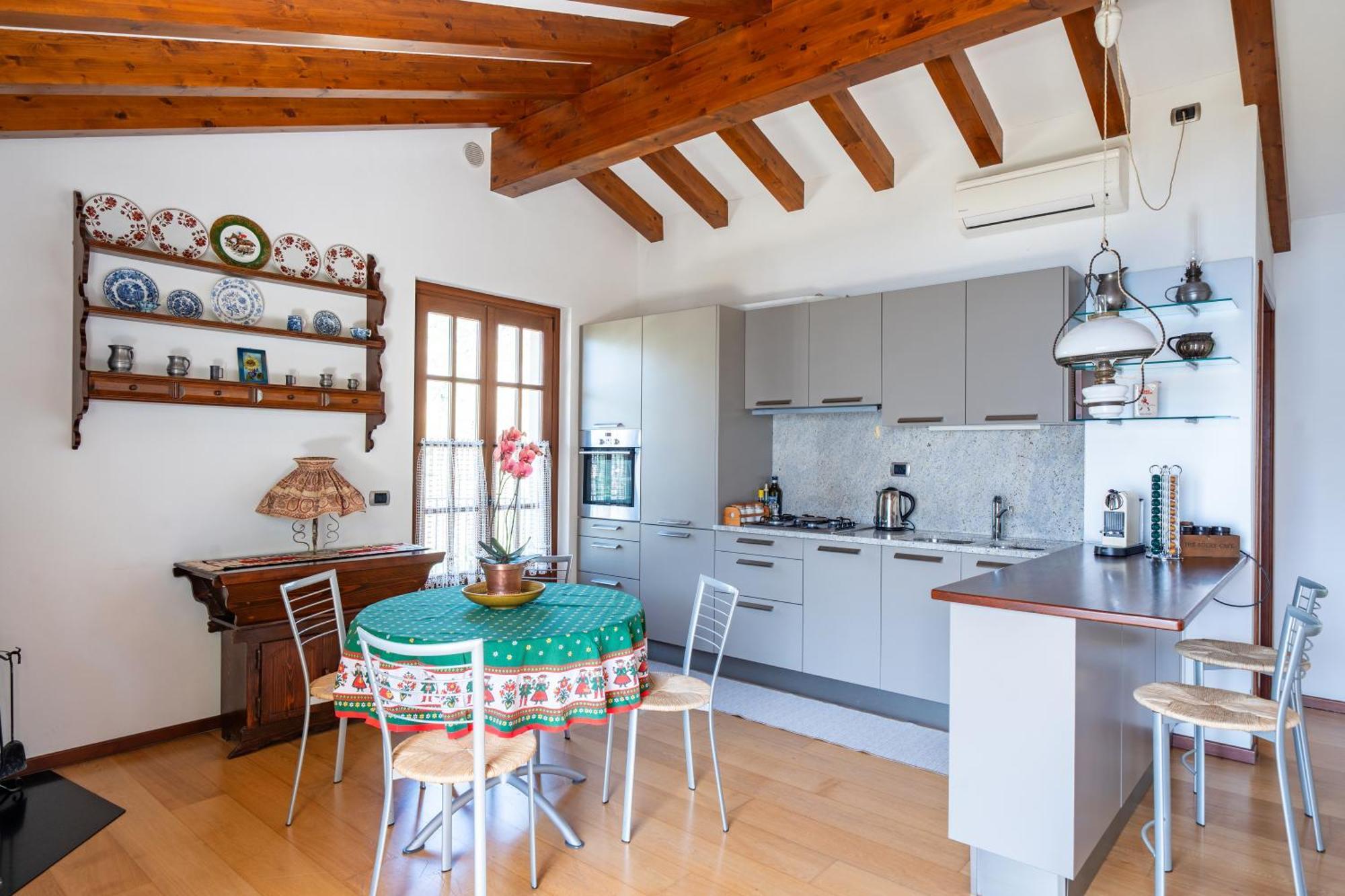 Alveluu Ristorante E Suites Tremezzo Exteriör bild